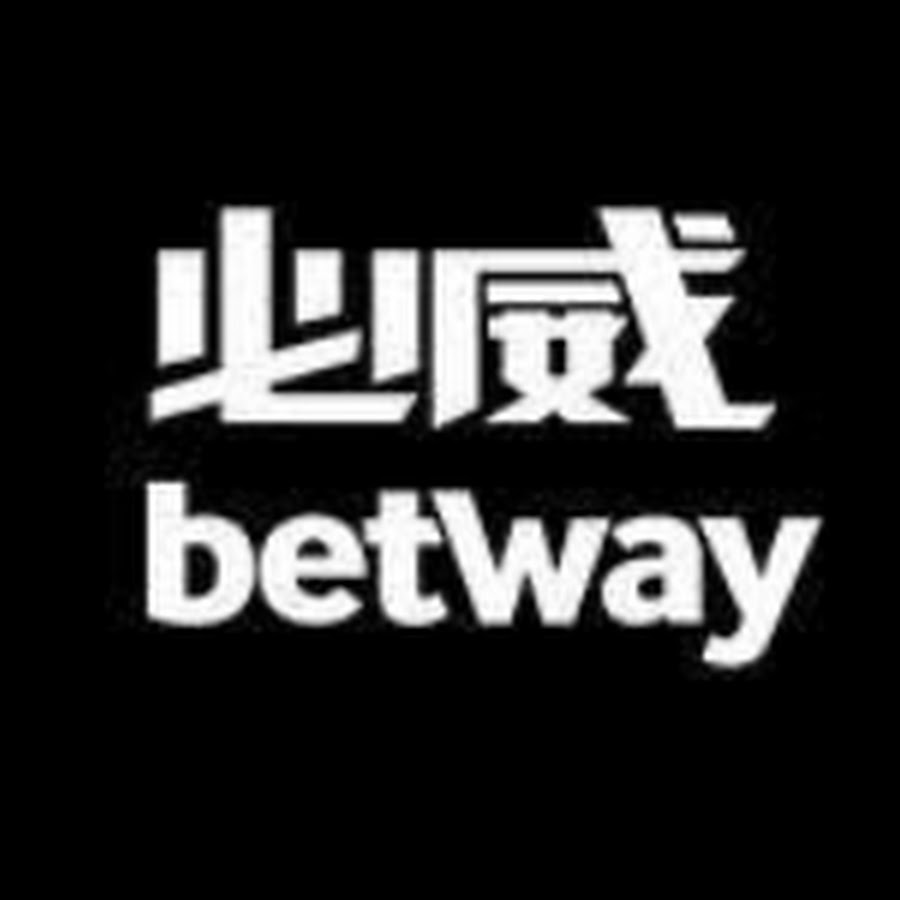 必威体育覆盖电竞足球篮球项目，支持浏览赛事新闻与比赛数据。 Logo